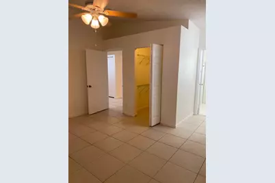 1968 SW 177th Avenue, Miramar, FL 33029 - Photo 19