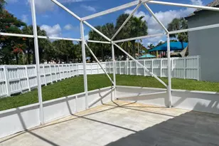 1968 SW 177th Ave, Miramar, FL 33029 - Photo 29
