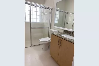 1968 SW 177th Avenue, Miramar, FL 33029 - Photo 11
