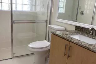 1968 SW 177th Ave, Miramar, FL 33029 - Photo 11
