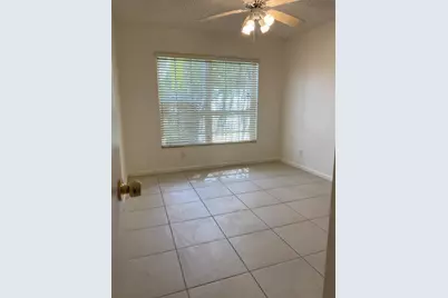 1968 SW 177th Avenue, Miramar, FL 33029 - Photo 9