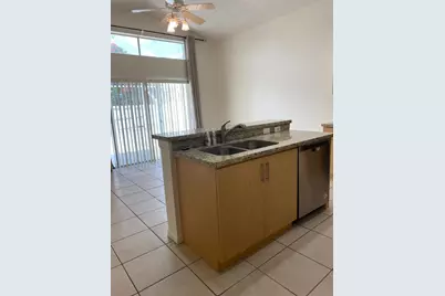 1968 SW 177th Avenue, Miramar, FL 33029 - Photo 7