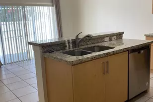 1968 SW 177th Ave, Miramar, FL 33029 - Photo 7