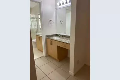 1968 SW 177th Avenue, Miramar, FL 33029 - Photo 13