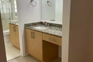 1968 SW 177th Ave, Miramar, FL 33029 - Photo 13