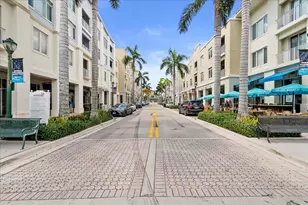 6077 Francis St, Jupiter, FL 33458 - Photo 41