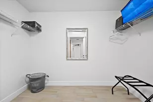 6077 Francis St, Jupiter, FL 33458 - Photo 17