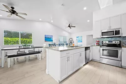 6077 Francis Street, Jupiter, FL 33458 - Photo 5