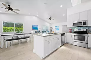 6077 Francis St, Jupiter, FL 33458 - Photo 5