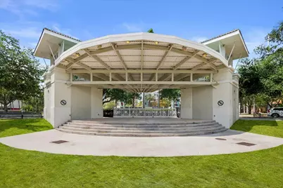 6077 Francis Street, Jupiter, FL 33458 - Photo 43