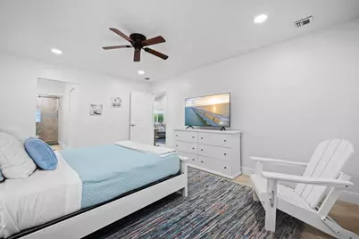 6077 Francis Street, Jupiter, FL 33458 - Photo 19