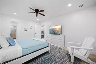 6077 Francis St, Jupiter, FL 33458 - Photo 19