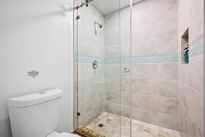 6077 Francis Street, Jupiter, FL 33458 - Photo 21