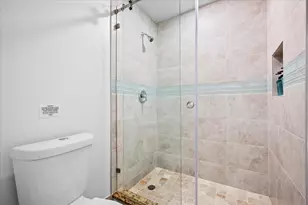 6077 Francis St, Jupiter, FL 33458 - Photo 21