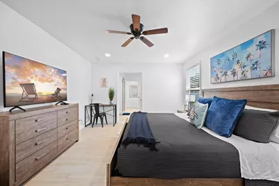 6077 Francis Street, Jupiter, FL 33458 - Photo 13