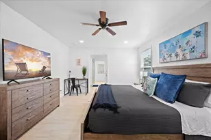 6077 Francis St, Jupiter, FL 33458 - Photo 13