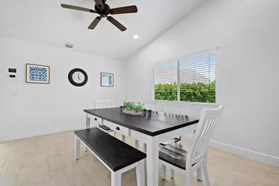 6077 Francis Street, Jupiter, FL 33458 - Photo 3