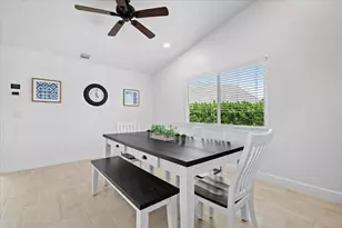 6077 Francis St, Jupiter, FL 33458 - Photo 3