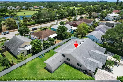6077 Francis Street, Jupiter, FL 33458 - Photo 35