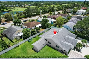 6077 Francis St, Jupiter, FL 33458 - Photo 35