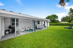 6077 Francis St, Jupiter, FL 33458 - Photo 27