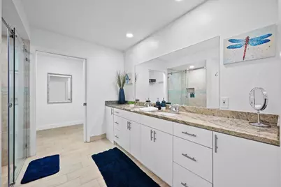 6077 Francis Street, Jupiter, FL 33458 - Photo 15
