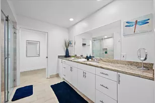 6077 Francis St, Jupiter, FL 33458 - Photo 15