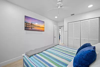 6077 Francis Street, Jupiter, FL 33458 - Photo 25