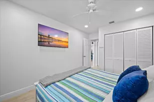 6077 Francis St, Jupiter, FL 33458 - Photo 25