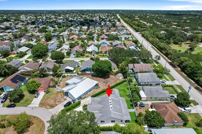 6077 Francis Street, Jupiter, FL 33458 - Photo 33