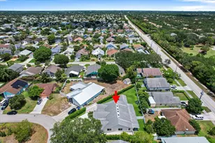 6077 Francis St, Jupiter, FL 33458 - Photo 33