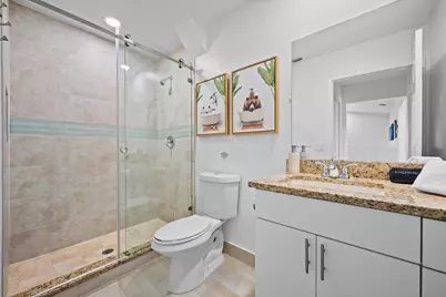 6077 Francis Street, Jupiter, FL 33458 - Photo 23