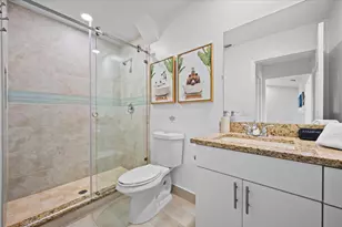 6077 Francis St, Jupiter, FL 33458 - Photo 23