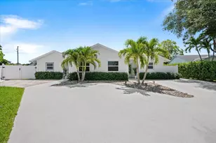 6077 Francis St, Jupiter, FL 33458 - Photo 1