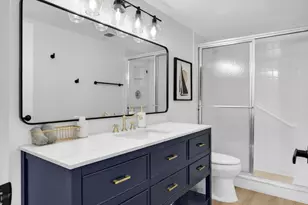 2800 N Ocean Dr, Riviera Beach, FL 33404 - Photo 21