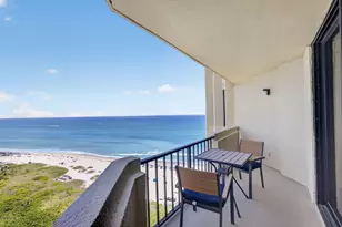 2800 N Ocean Dr, Riviera Beach, FL 33404 - Photo 3