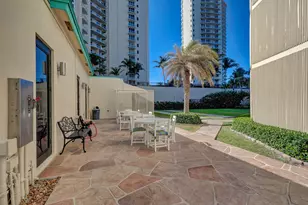 2800 N Ocean Dr, Riviera Beach, FL 33404 - Photo 45