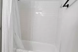 2800 N Ocean Dr, Riviera Beach, FL 33404 - Photo 27