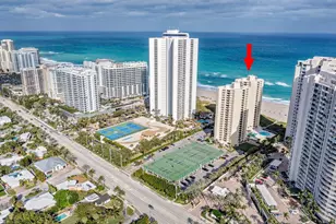 2800 N Ocean Dr, Riviera Beach, FL 33404 - Photo 55