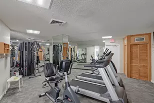 2800 N Ocean Dr, Riviera Beach, FL 33404 - Photo 37