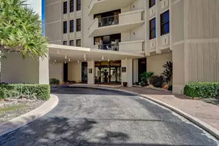 2800 N Ocean Dr, Riviera Beach, FL 33404 - Photo 31