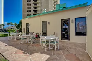 2800 N Ocean Dr, Riviera Beach, FL 33404 - Photo 47