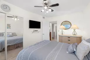 100 SE 6th Ave, Pompano Beach, FL 33060 - Photo 13
