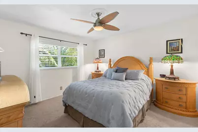 100 SE 6th Avenue #304, Pompano Beach, FL 33060 - Photo 9