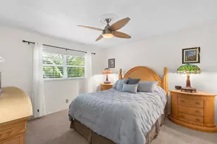 100 SE 6th Ave, Pompano Beach, FL 33060 - Photo 9