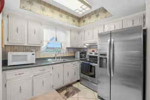 100 SE 6th Ave, Pompano Beach, FL 33060 - Photo 7