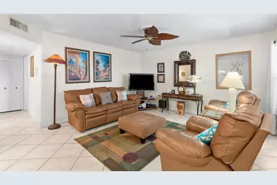 100 SE 6th Avenue #304, Pompano Beach, FL 33060 - Photo 1