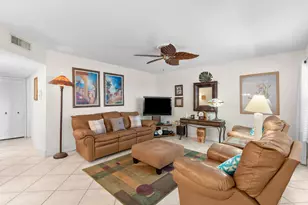 100 SE 6th Ave, Pompano Beach, FL 33060 - Photo 1