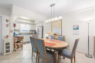 100 SE 6th Ave, Pompano Beach, FL 33060 - Photo 5