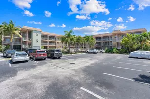 100 SE 6th Ave, Pompano Beach, FL 33060 - Photo 21